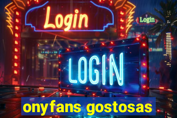 onyfans gostosas